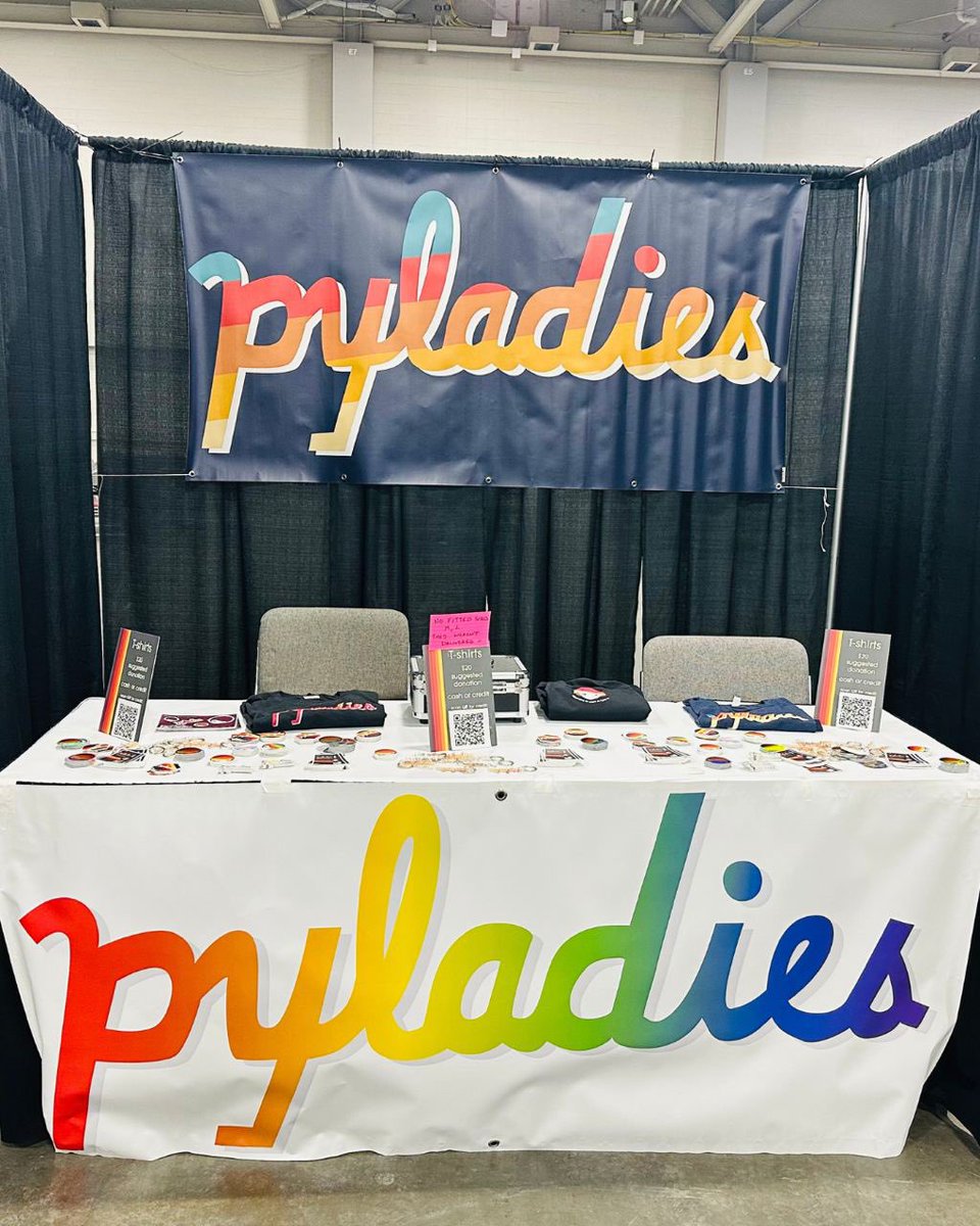 Denny Perez tweet media