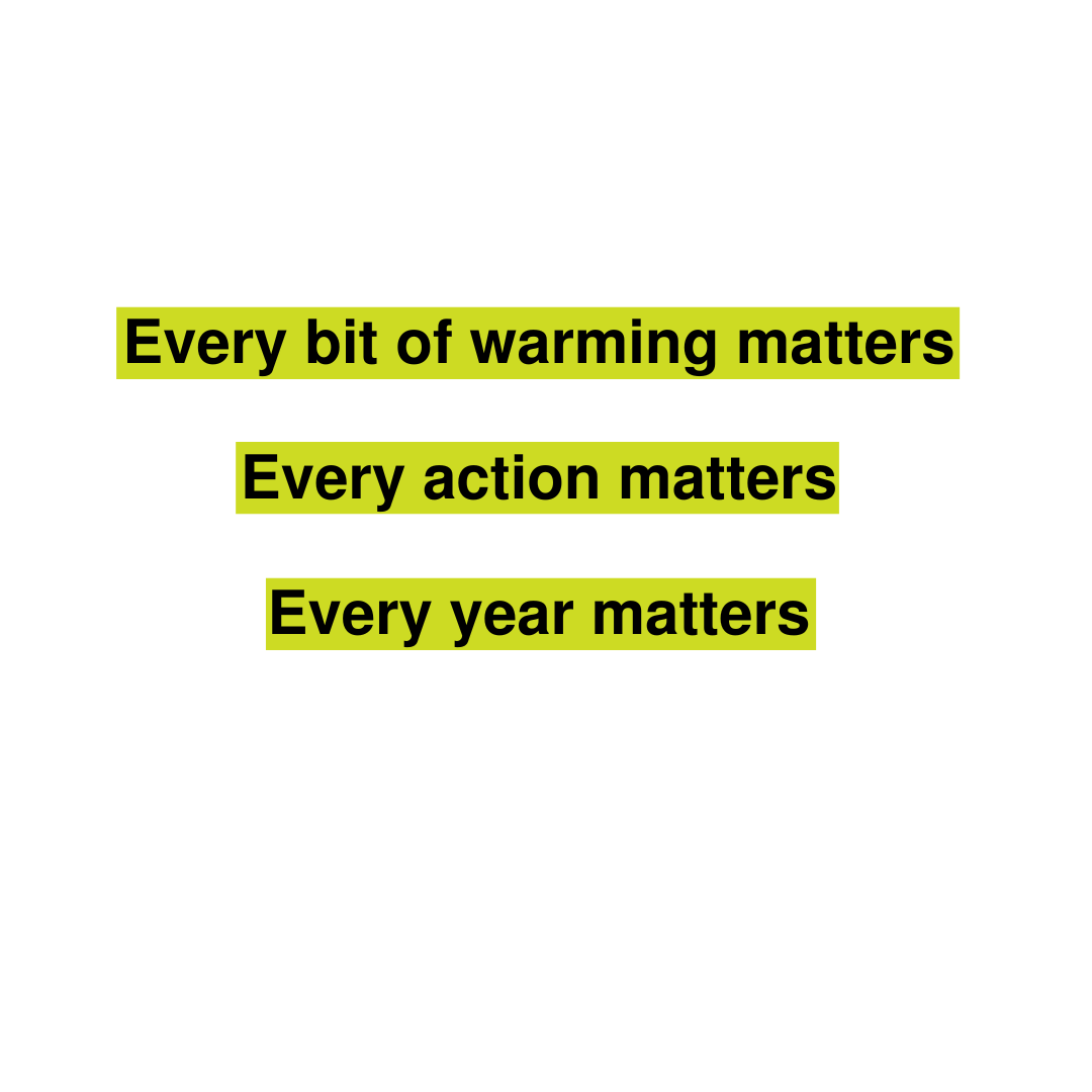 fwn_science's tweet photo. The Earth’s surface temperature increased by 1.09°C between 1850-2020, bringing severe #ClimateImpacts on lives and ecosystems in its wake. The new #IPCC report confirms that if we #ActOnTheScience fast enough, there's still room for hope.
Learn more⤵️
https://t.co/xO0X9CRGkH https://t.co/pwlTTmEQLh