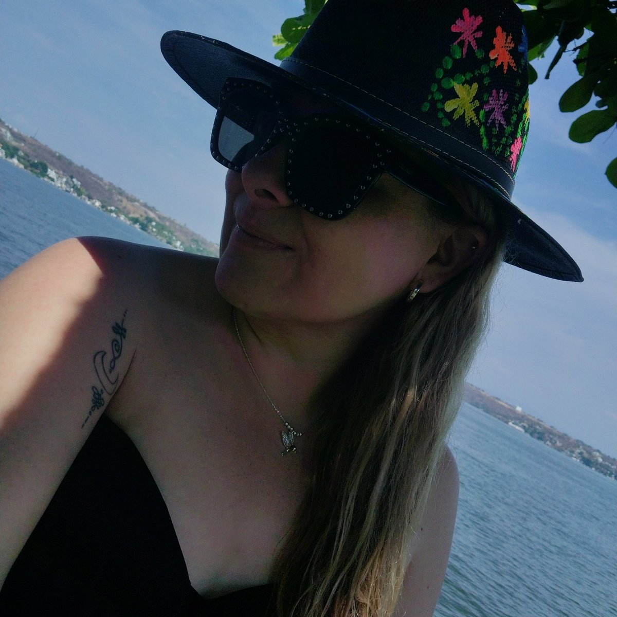 cuca_doc's tweet photo. #NuevaFotoDePerfil https://t.co/fOTqgmycxI