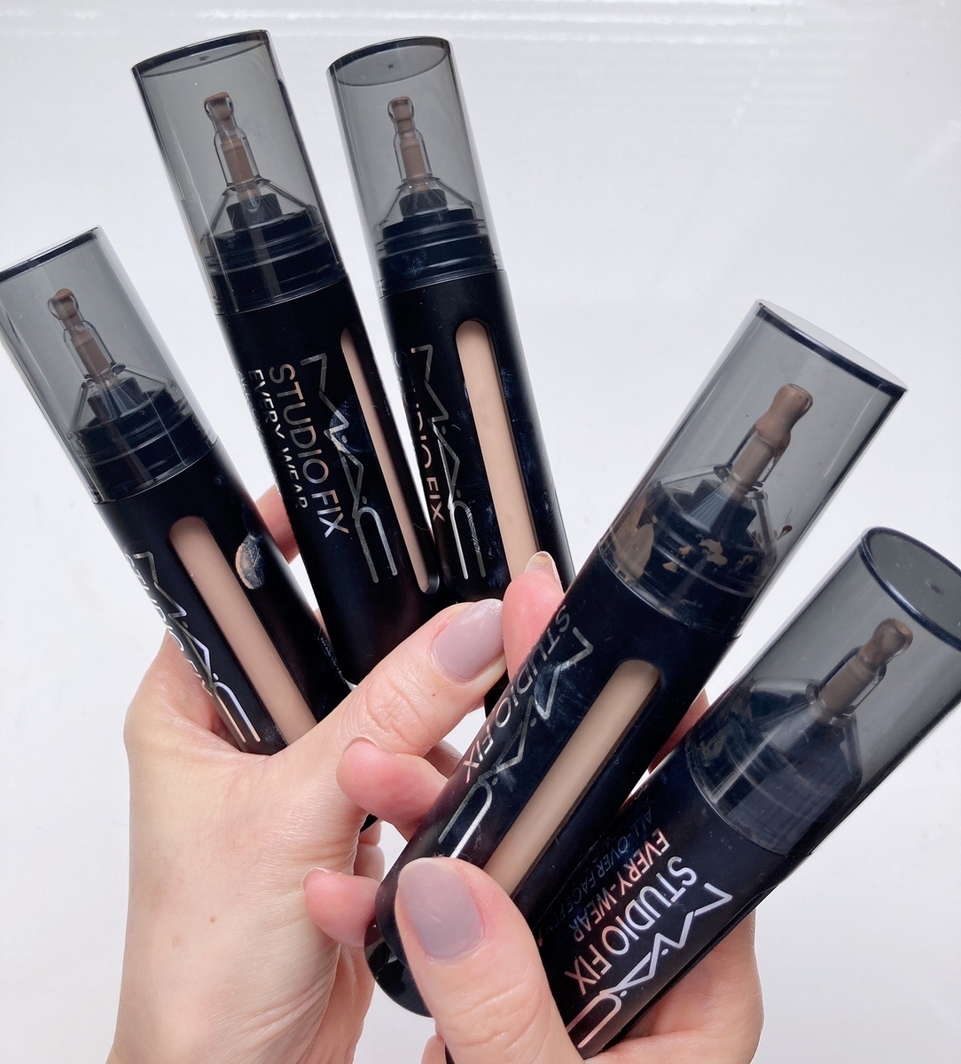 バブリズム on X