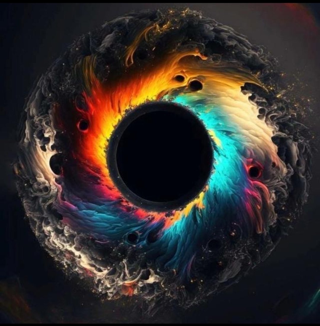 Vitaly (@vetall3) on Twitter photo 