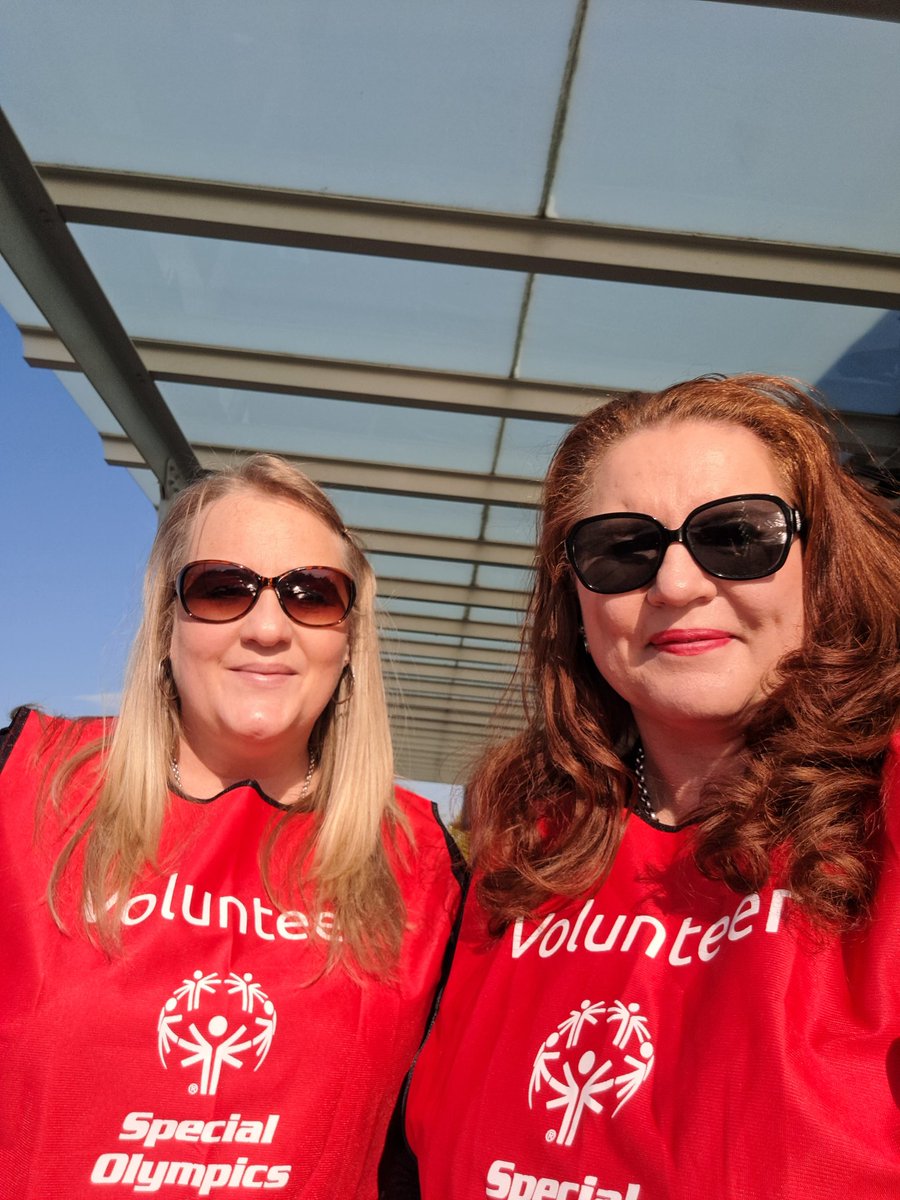 #SpecialOlympicsCollectionDay2023
Fantastic support from our #Dundalk community!
Thank you ☆

<a href="/SOIreland/">Special Olympics Ireland</a> <a href="/SOEastern/">Special Olympics Eastern Region</a> <a href="/Aldi_Ireland/">Aldi Ireland</a> <a href="/dundalkonline/">dundalkonline</a>