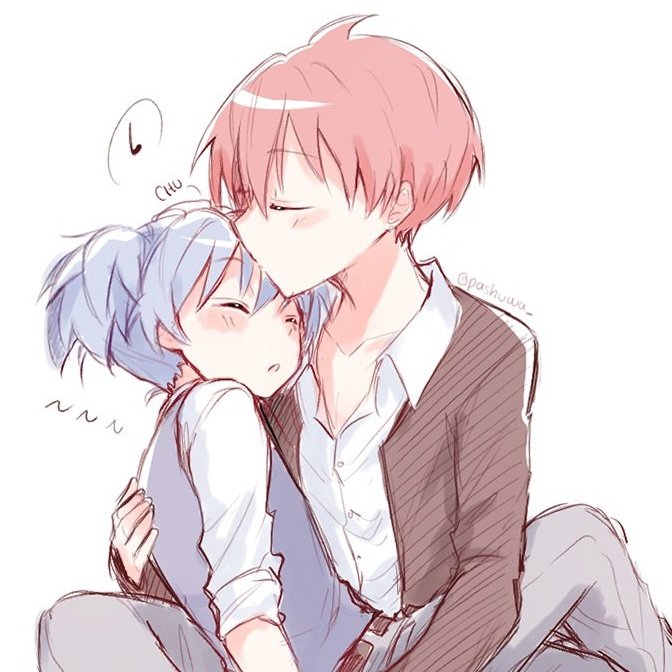 Pach☆彡 (@pashuwa_) / Posts / X