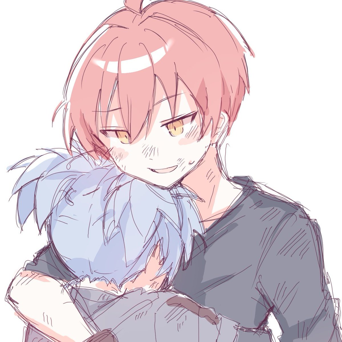 Pach☆彡 (@pashuwa_) / Posts / X