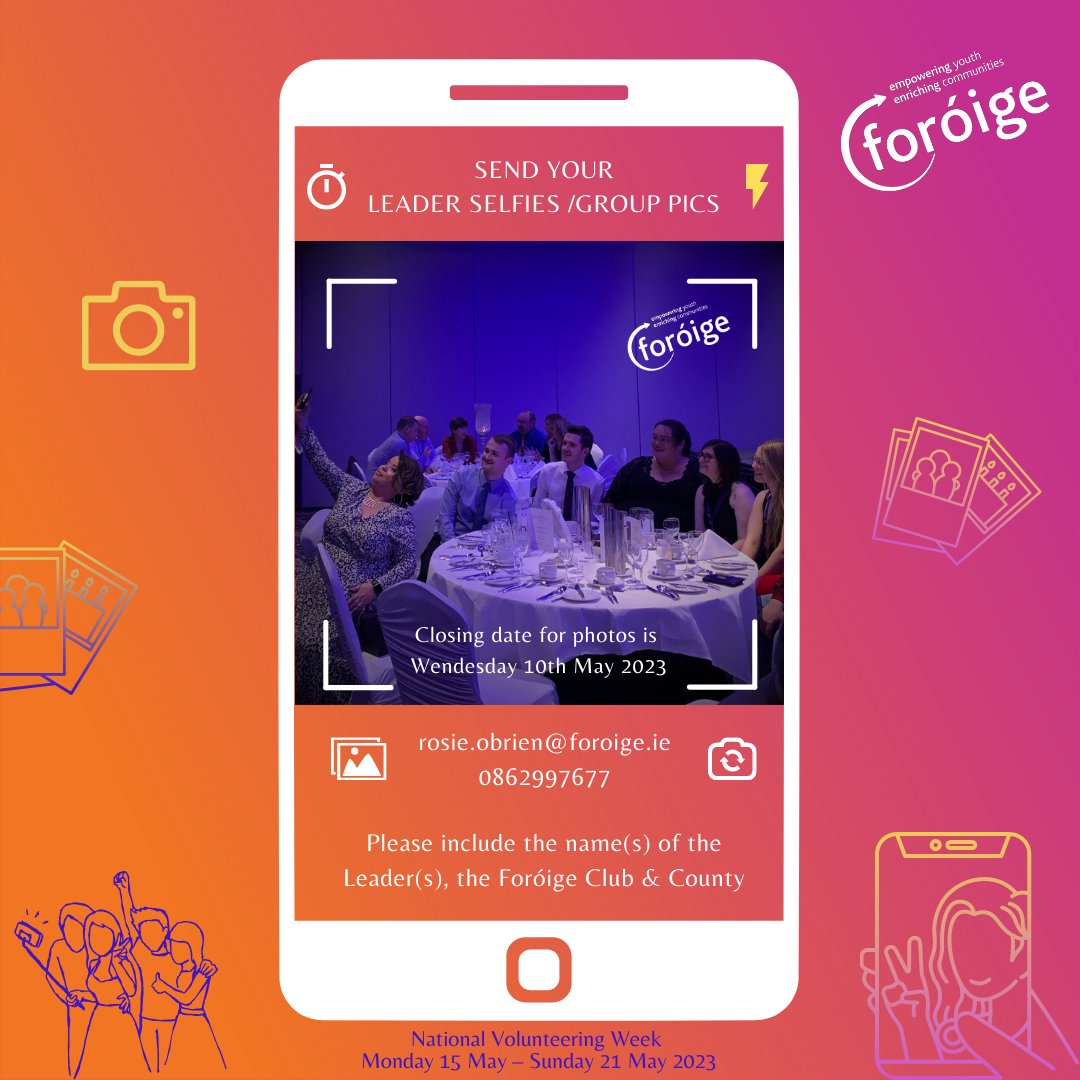 WCorkForoige's tweet photo. https://t.co/xOHcTzcmdZ