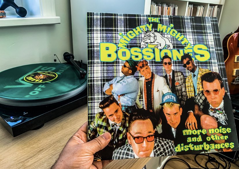 Fat Paul tweet media