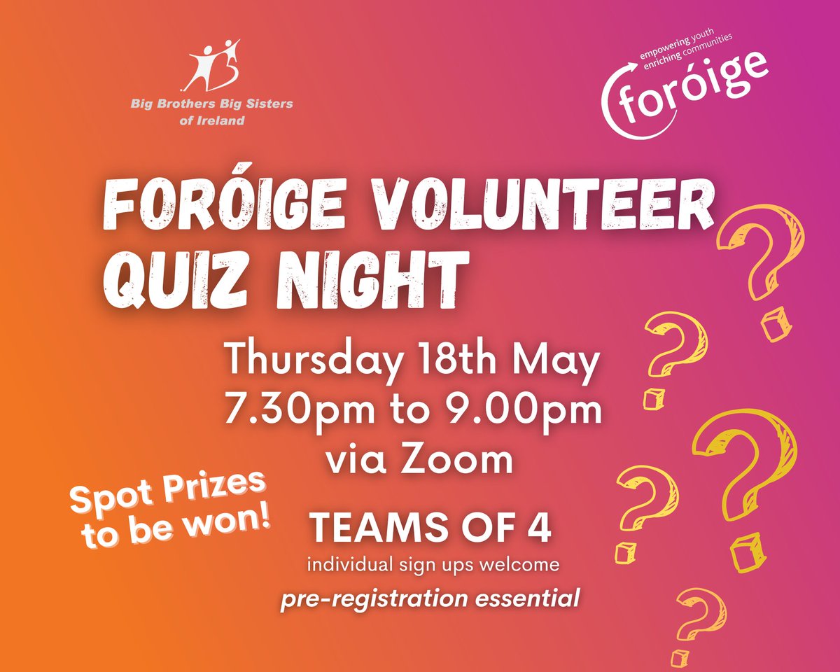 WCorkForoige's tweet photo. https://t.co/QIWnFJWOT7