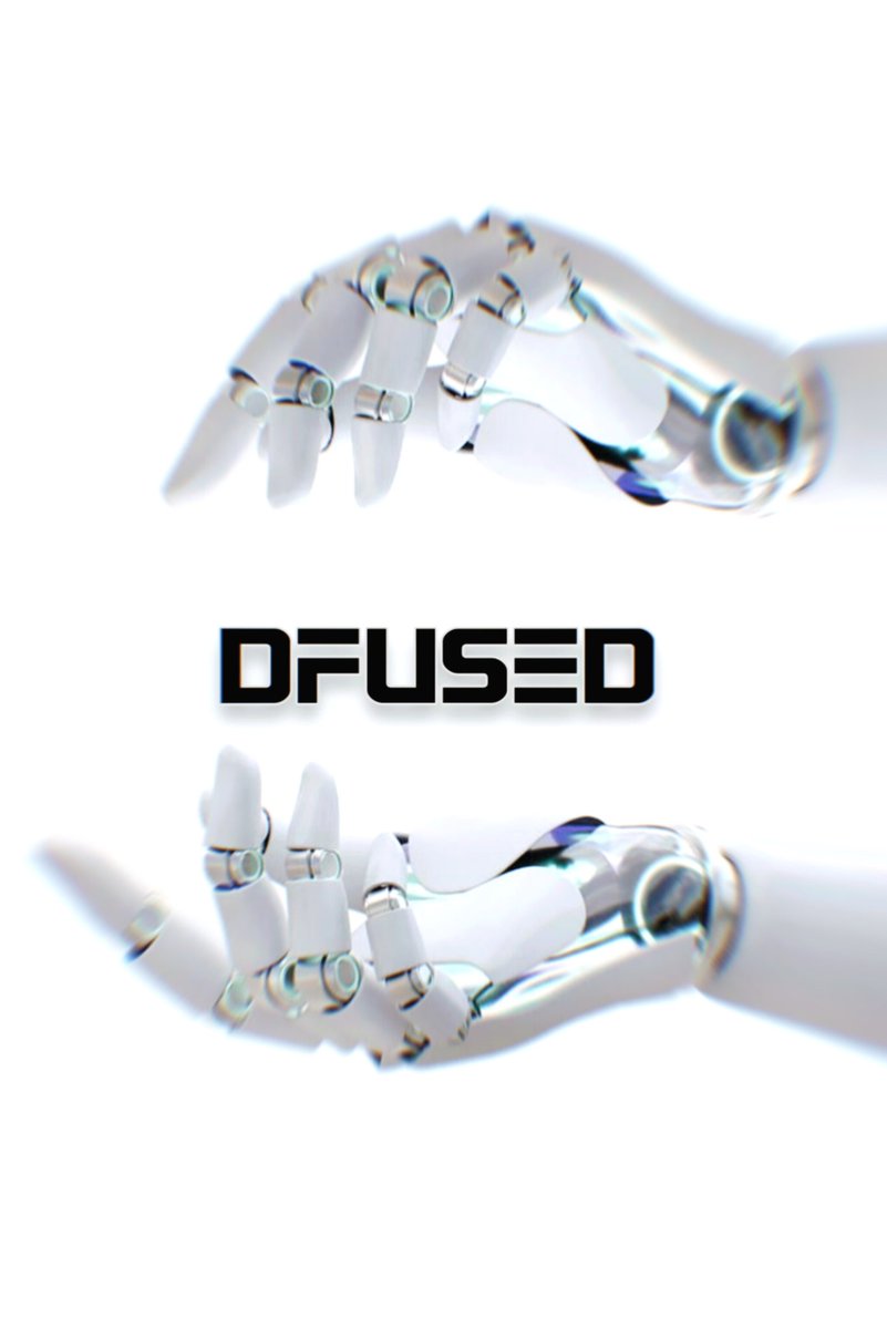 dcastle2022's tweet photo. https://t.co/yzDxOEicbK
#dfsued #youtube #listentomyworld https://t.co/nrTGpuOiiZ