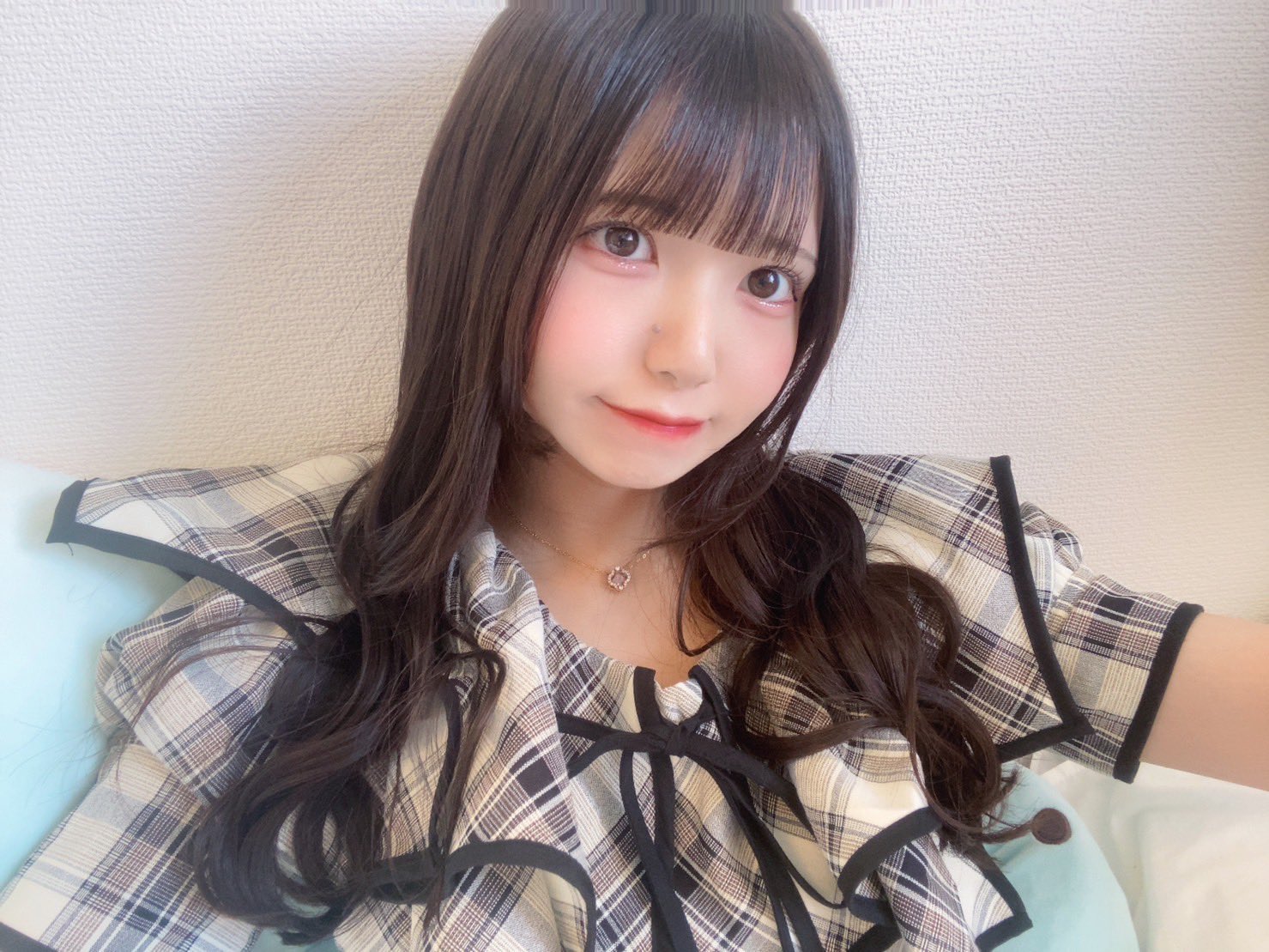 瀬川さや ネコプラpixx. on X: 