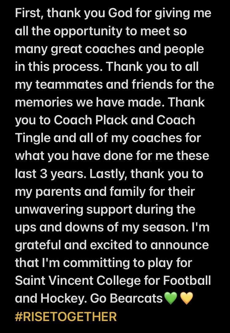 Richie Woods tweet media