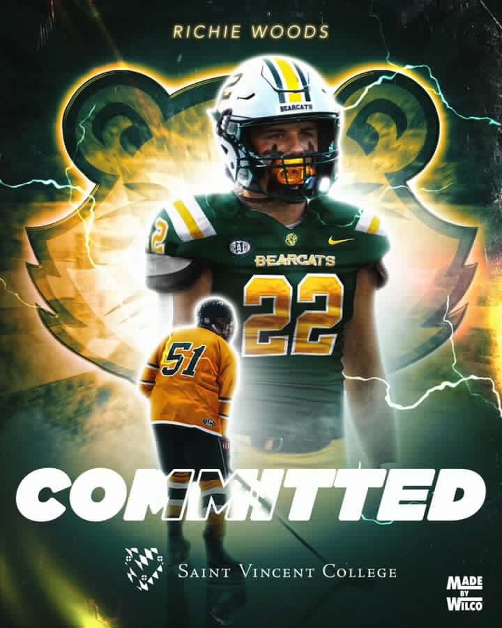 Richie Woods tweet media