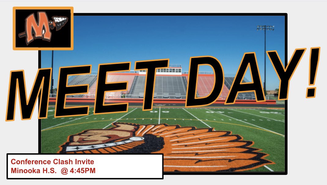 DGS Track & Field tweet media