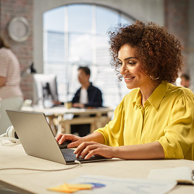 DatabitInc's tweet image. Productivity Optimization Part Two - How It Can Be Measured dlvr.it/Smrmz2