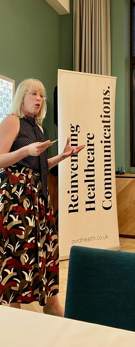 Jenny Ousbey tweet media