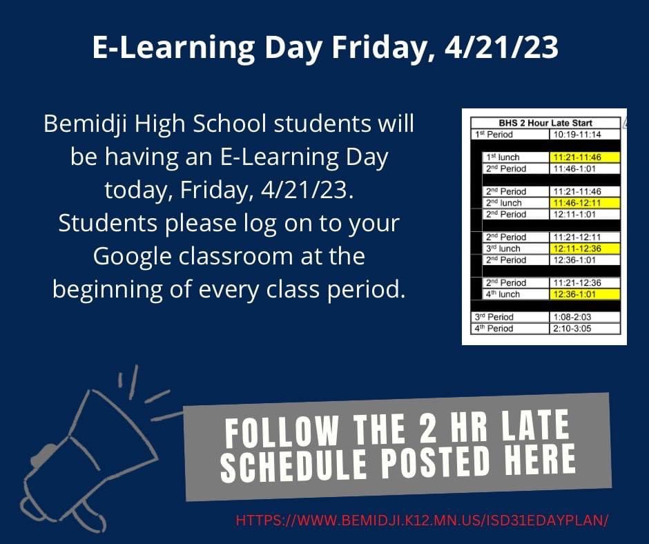 ❄️ ⛄️ ❄️