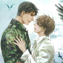 เธอจะมีตัวตนอยู่ในหัวใจและความทรงจำตลอดไป สุขสันต์วันเกิดครูเทียน #แฮปปี้สีเทียนเดย์