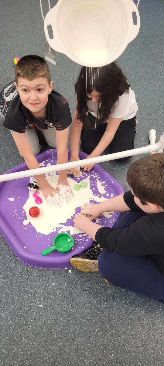 FifisVision's tweet photo. Lovely end to the week, Thank you all who joined our sessions this week.
#SEND #supportgroup #communitygroup #inclusion #opportunities #peersupport #meaningfulfriendships #makingadifference #breakingcycle #breakingbarriers #activities #learningthroughplay #funkyfriday https://t.co/7gvP9mqSFh