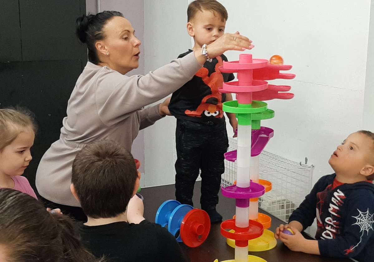 FifisVision's tweet photo. Lovely end to the week, Thank you all who joined our sessions this week.
#SEND #supportgroup #communitygroup #inclusion #opportunities #peersupport #meaningfulfriendships #makingadifference #breakingcycle #breakingbarriers #activities #learningthroughplay #funkyfriday https://t.co/7gvP9mqSFh