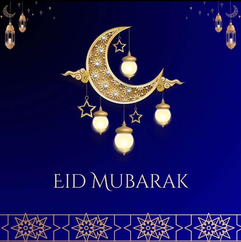 Businessbyrawan's tweet photo. Eid is an occasion for celebrating Unity and Community 🌛 

Eid transcends borders, languages, and cultures, fostering bonds that build strong communities, where love, respect, and inclusivity thrive. 
#EidMubarak #BuildingCommunities https://t.co/XwYRxHDxt1