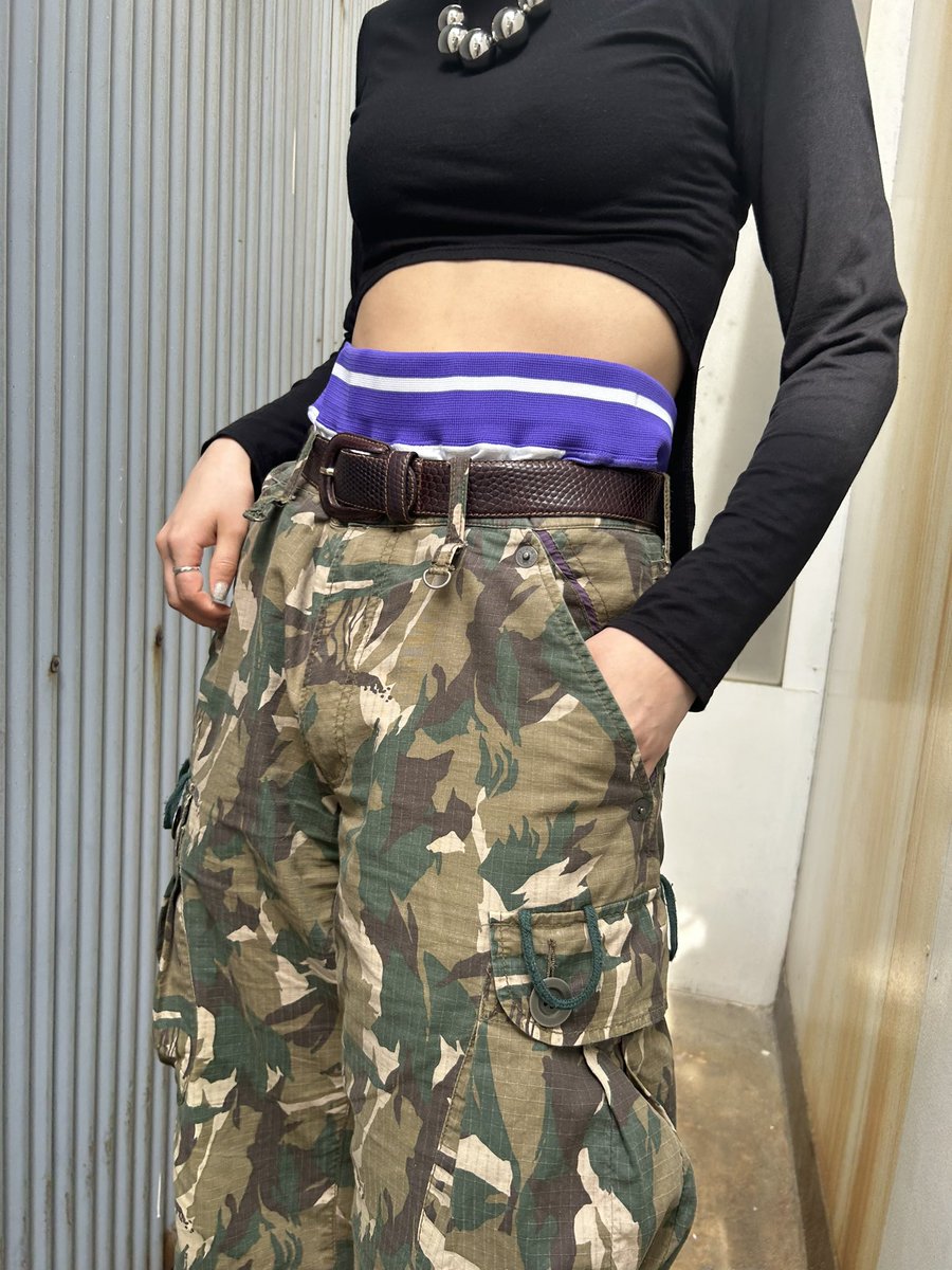 listento_noise's tweet photo. 今日のお洋服！ https://t.co/hqpvk1cTdR