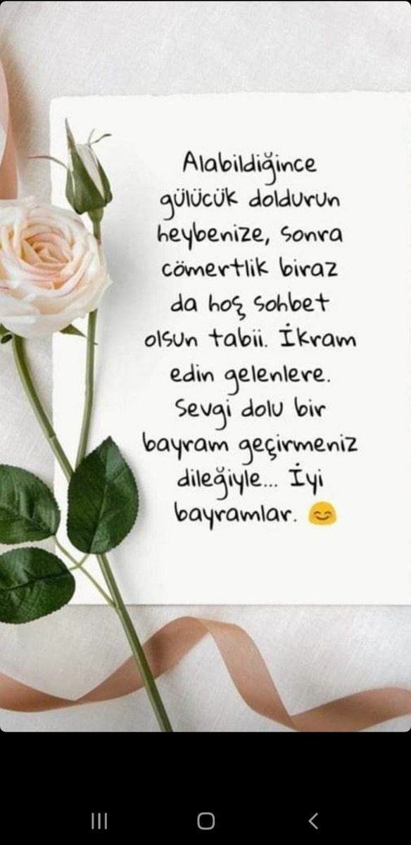 sittizeynep27's tweet photo. https://t.co/SxapvMgnQ1