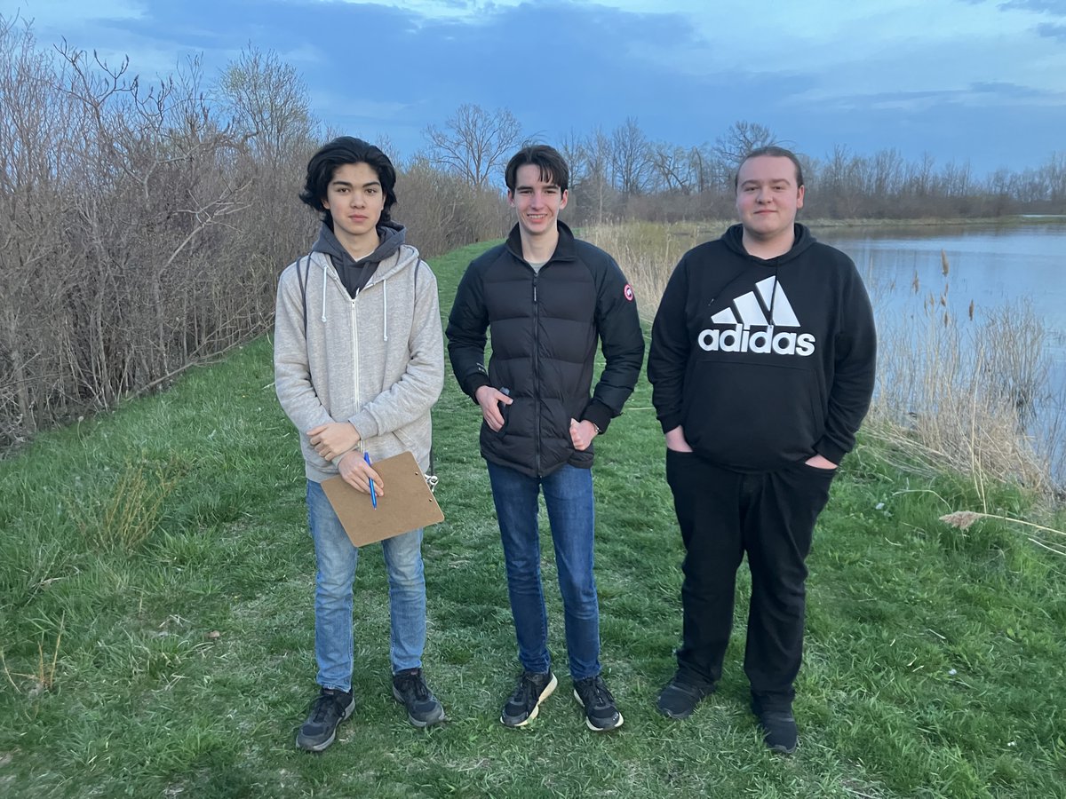 EcoTeam tweet media