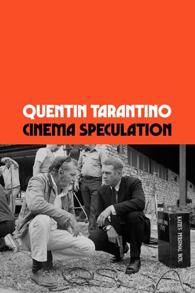 La finestra indiscreta tweet media