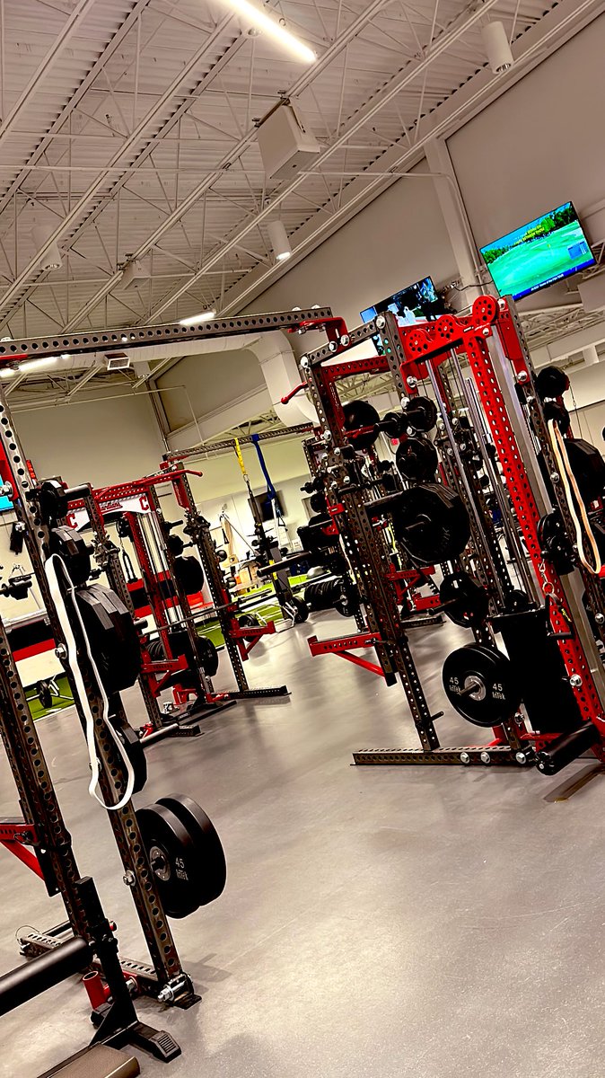 Brian Walker tweet media