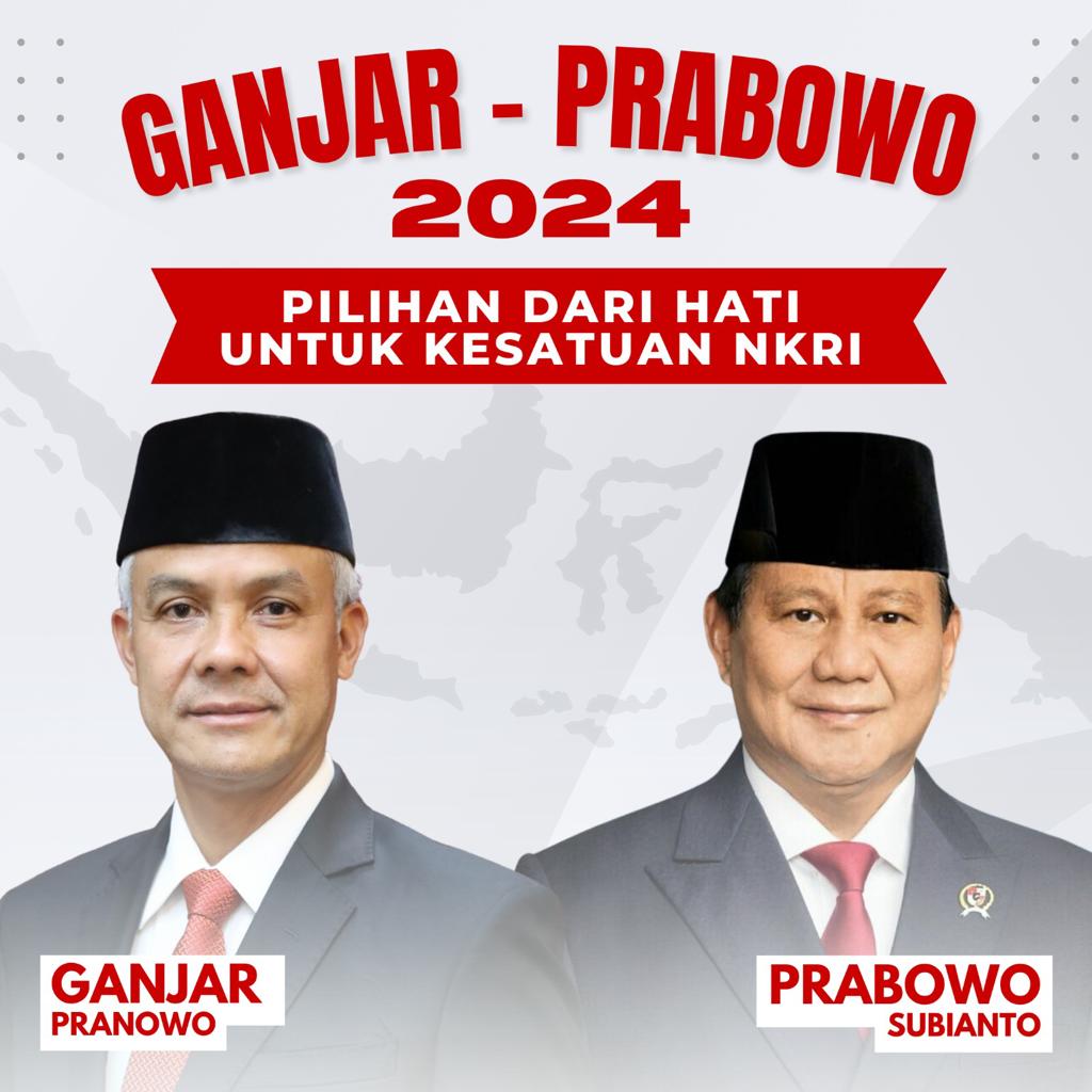 seandainya kayak gini gemana?