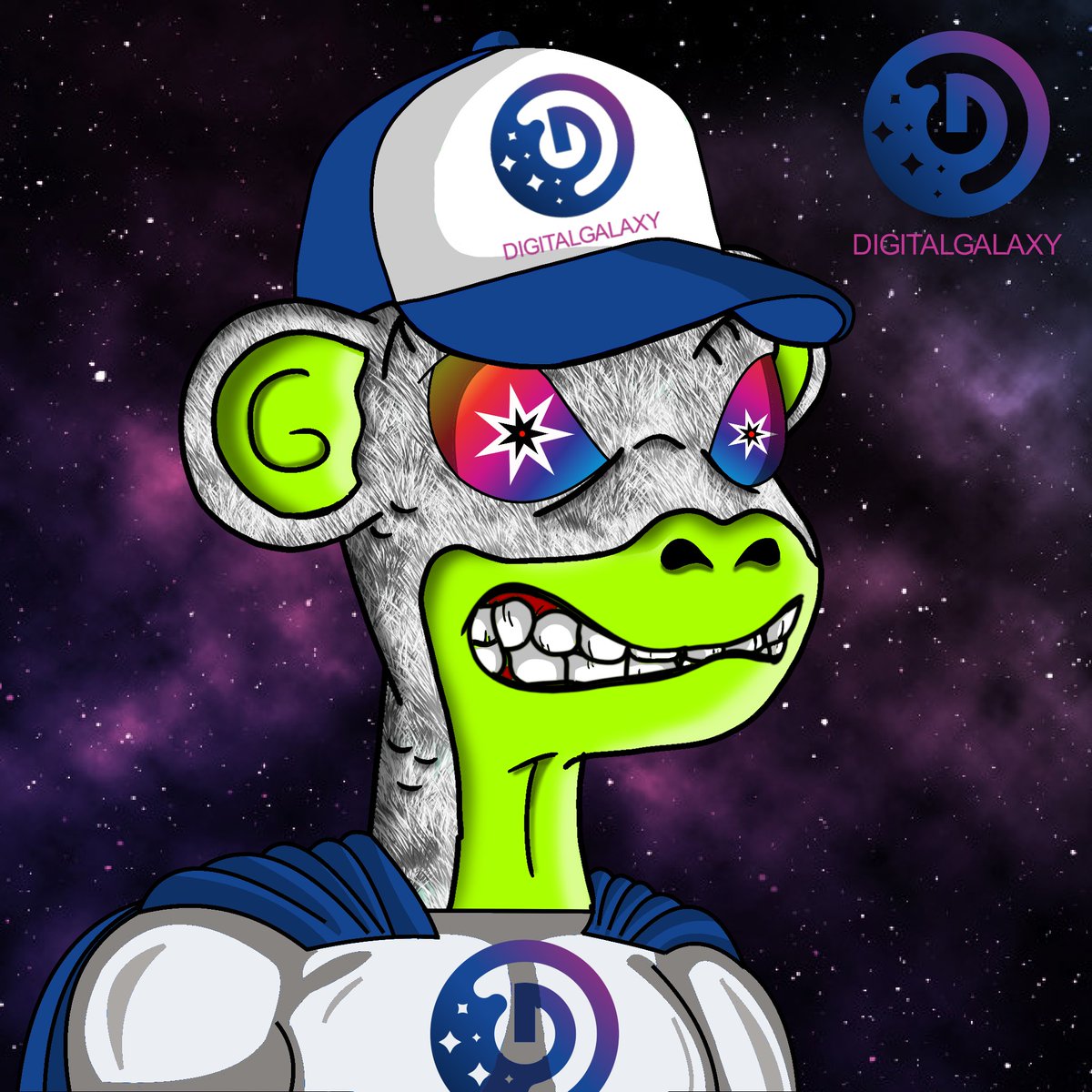 DŔâĠőŇ™ 🐉⚛️🐉 tweet media