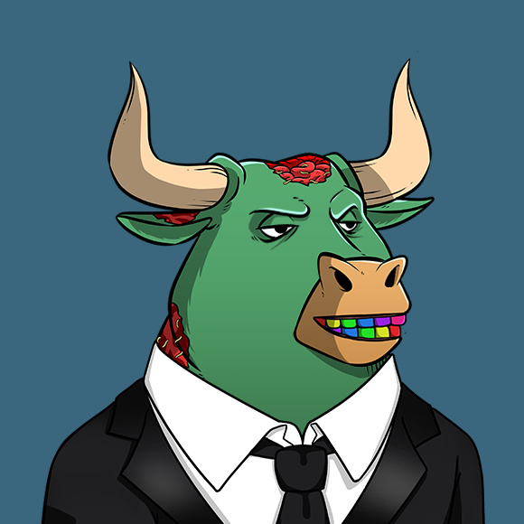 TBSSales tweet media