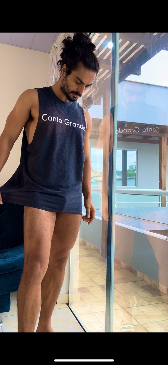 eusouoju30's tweet photo. E o feriado tá como? https://t.co/WQw6qhvwDX