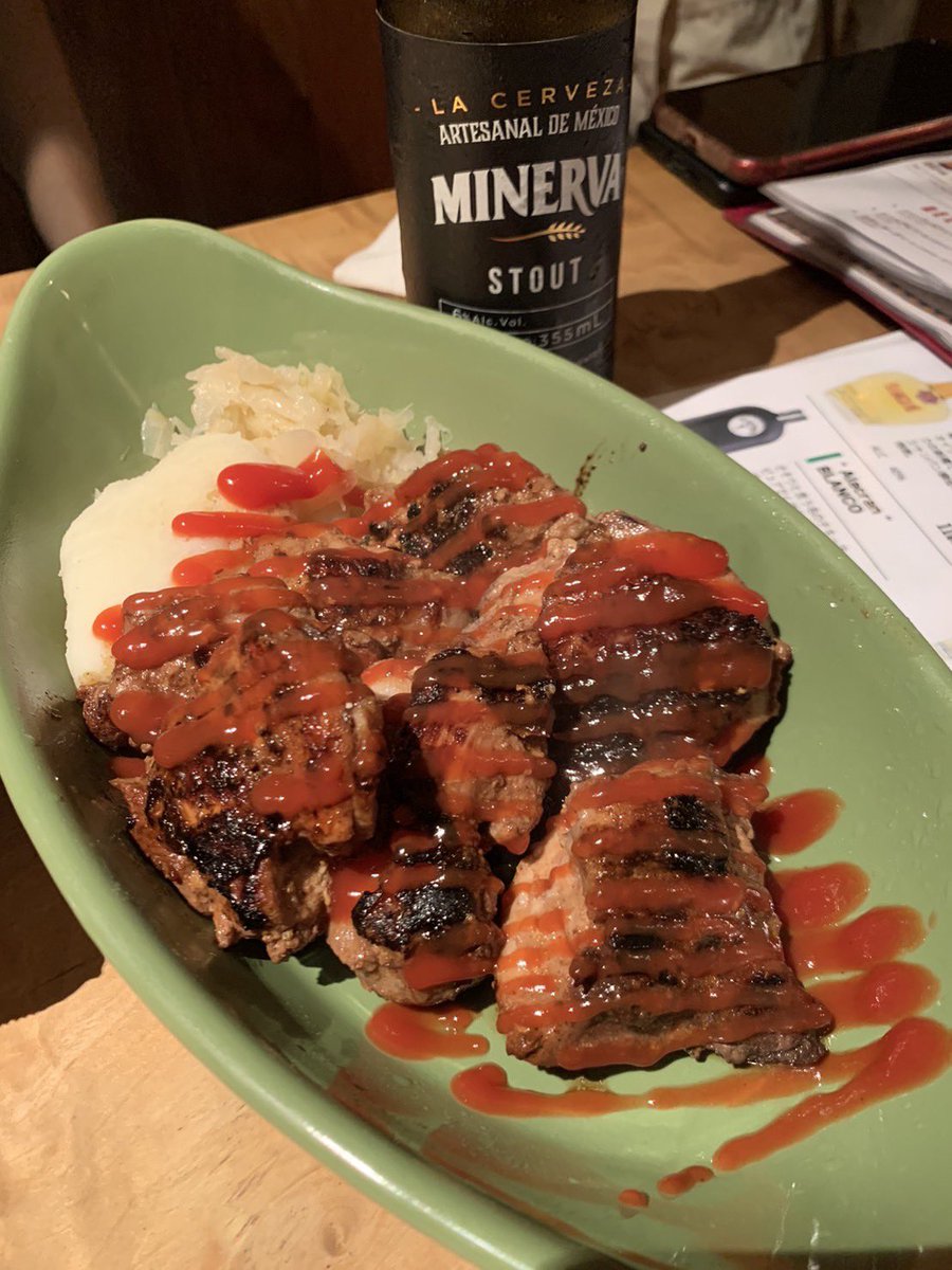 uchikazu888's tweet photo. 奏美ちゃんの写真集イベント終了後、
清澄白河の #midium でご飯いただきました。
この後、修羅の国(川越 #LUCKRUSH )へ向かいます♪
秋葉原→清澄白河→川越をまわす人って誰かいたっけ?🤔 https://t.co/Wy8cs1blfk