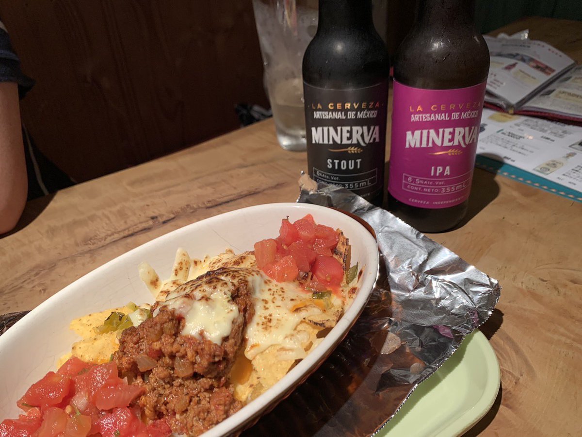 uchikazu888's tweet photo. 奏美ちゃんの写真集イベント終了後、
清澄白河の #midium でご飯いただきました。
この後、修羅の国(川越 #LUCKRUSH )へ向かいます♪
秋葉原→清澄白河→川越をまわす人って誰かいたっけ?🤔 https://t.co/Wy8cs1blfk
