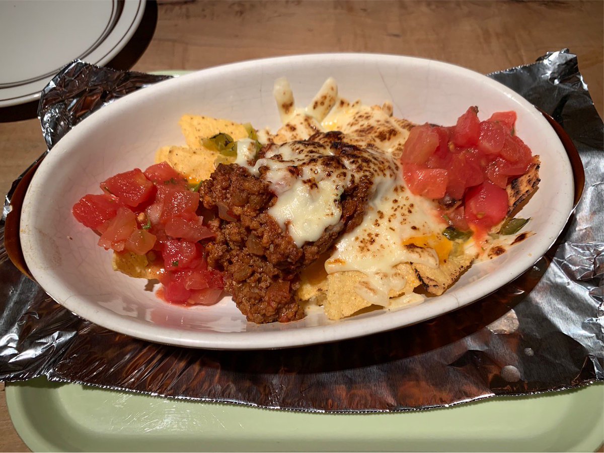 uchikazu888's tweet photo. 奏美ちゃんの写真集イベント終了後、
清澄白河の #midium でご飯いただきました。
この後、修羅の国(川越 #LUCKRUSH )へ向かいます♪
秋葉原→清澄白河→川越をまわす人って誰かいたっけ?🤔 https://t.co/Wy8cs1blfk