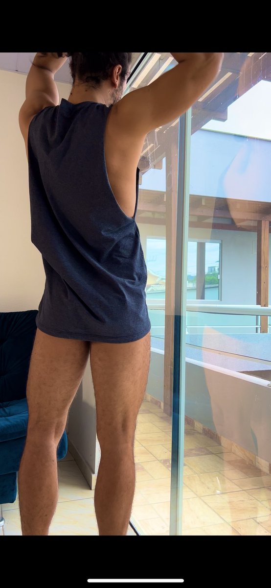 eusouoju30's tweet photo. E o feriado tá como? https://t.co/WQw6qhvwDX