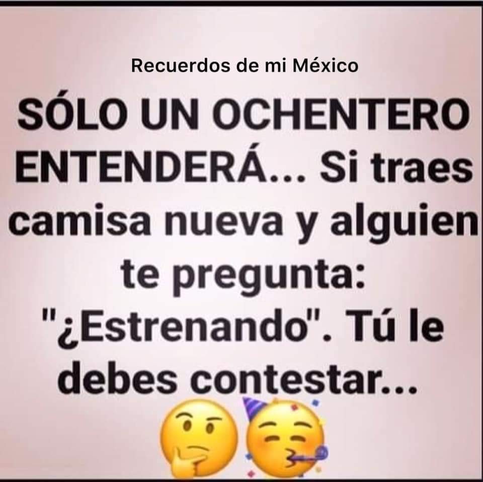 Andrés Guzmán #Anguz tweet media