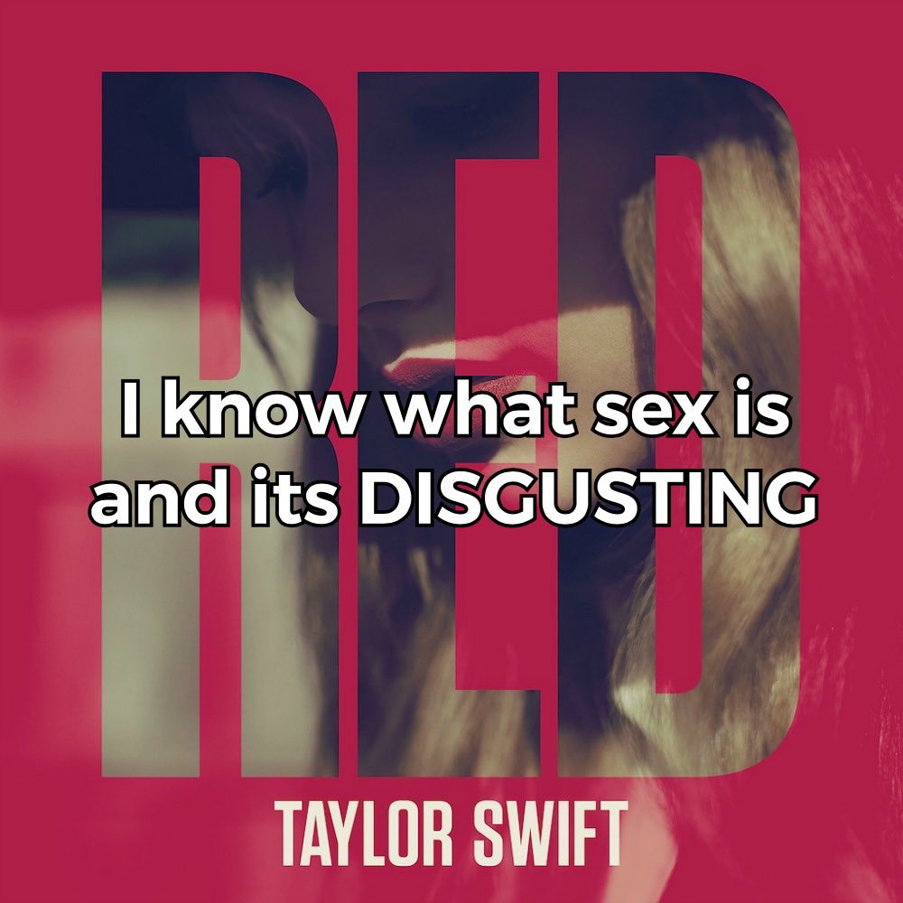 lavenderglow13's tweet photo. honest Taylor Swift albums https://t.co/HHbzoabaGu