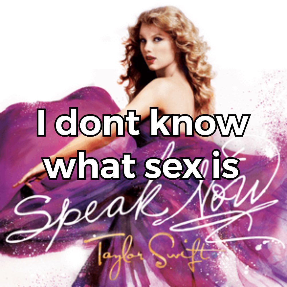 lavenderglow13's tweet photo. honest Taylor Swift albums https://t.co/HHbzoabaGu