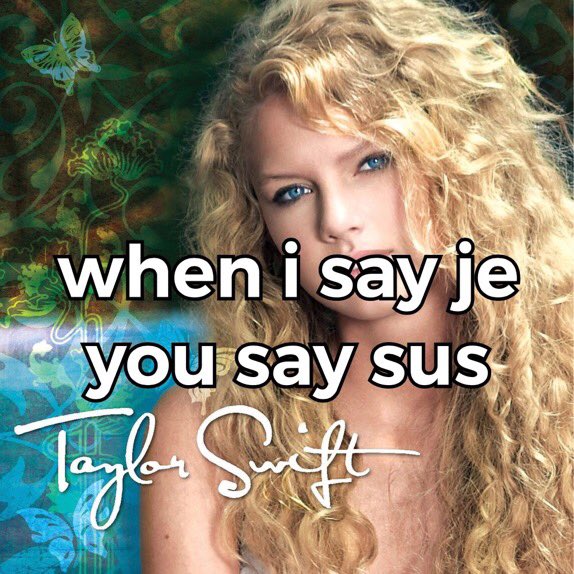 lavenderglow13's tweet photo. honest Taylor Swift albums https://t.co/HHbzoabaGu
