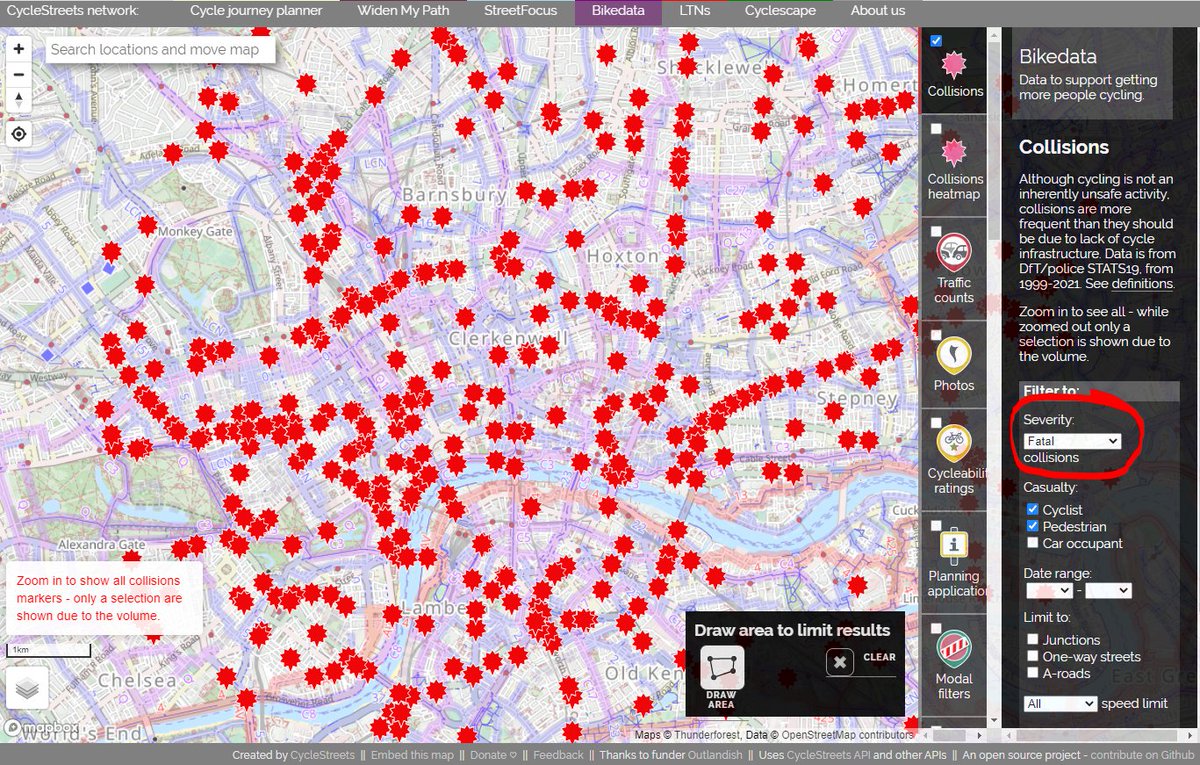 @BarnsburySt @WalkIslington @cyclestreets Very interesting, but also quite maddening.  We need to do better than this!

bikedata.cyclestreets.net/collisions:fie…