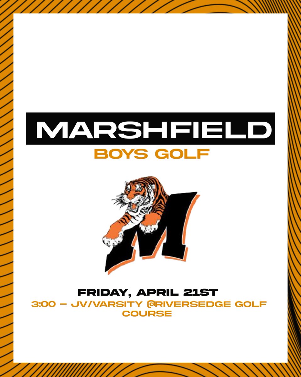 Marshfield Football (@footballmhs) on Twitter photo 