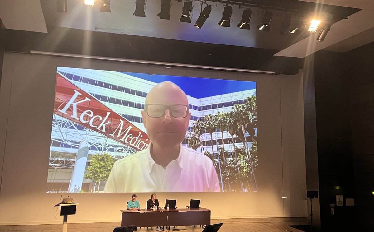 IFAB 2023 tweet media