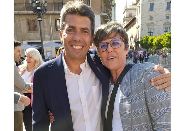 Populares Guardamar 🇪🇸 tweet media