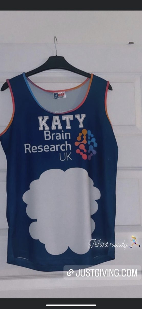 Grant McLaren tweet media