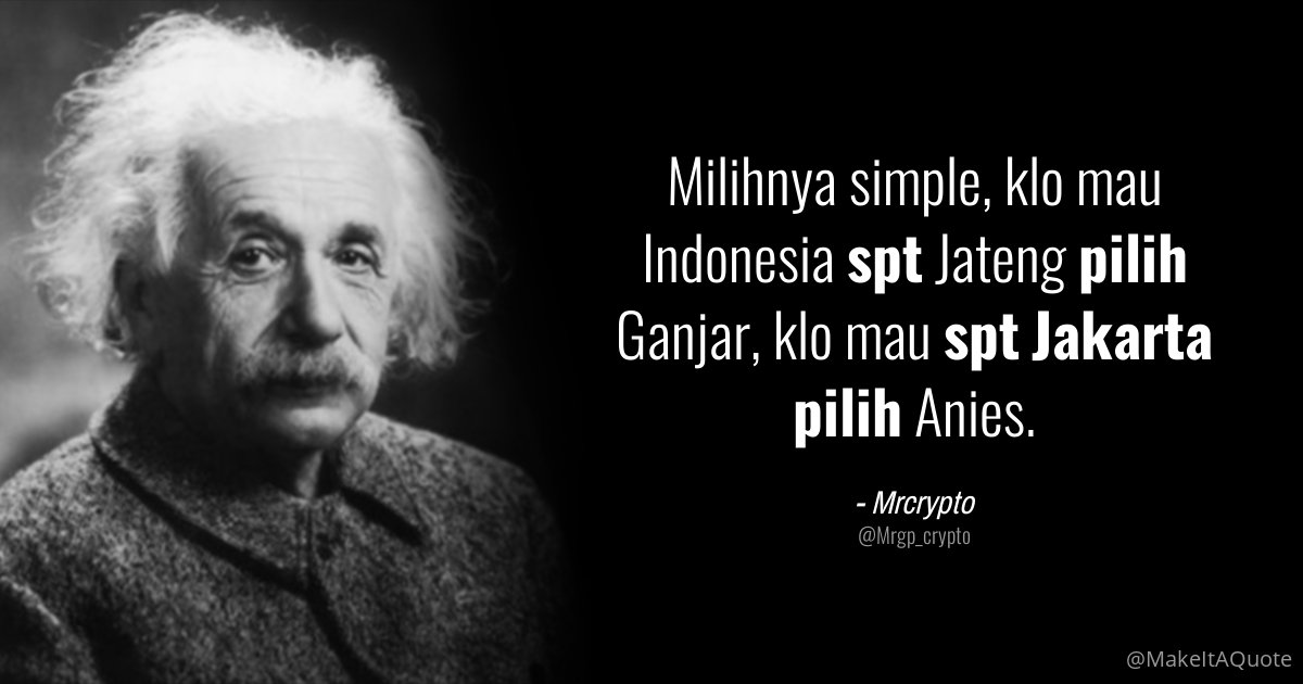 sokojogja's tweet photo. @kumparan https://t.co/4FA0RT8upP