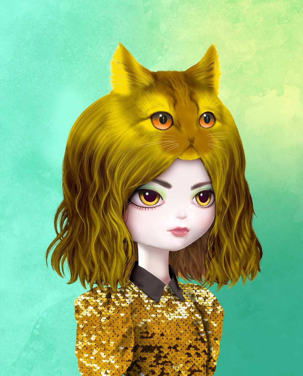 MMMME (@MMMME_MMMME) / Posts / X