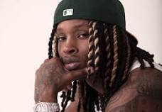 Dookiecrummz's tweet photo. @goatedpg13 @DailyLoud We aint talkin bout him tho... https://t.co/3ZOuxKOnwC