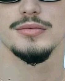 yren💎 tweet media