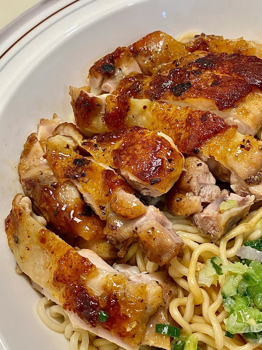 Rose76573777's tweet photo. After a busy day, simply eat a noodle to end today's day #BTC https://t.co/dD6AFmTAz1